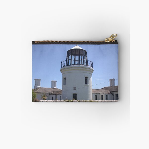Item preview, Old Higher Lighthouse designed and sold by Aham Photos.