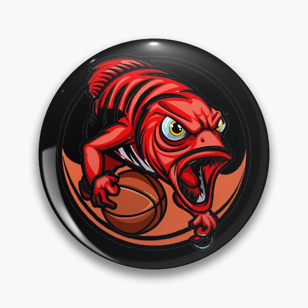 Item preview, "Wild Court Kings" designed and sold by Art-Vortex-fr.