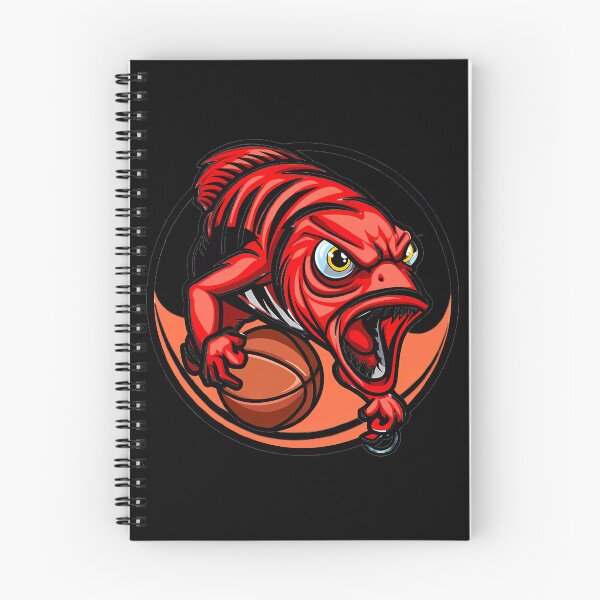 Item preview, "Wild Court Kings" designed and sold by Art-Vortex-fr.