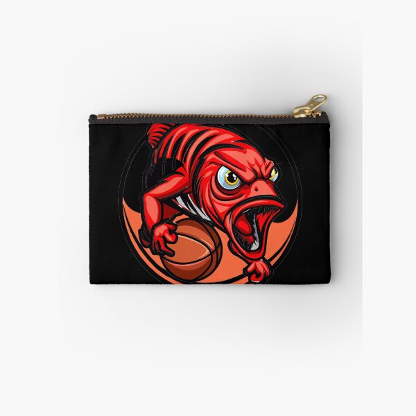 Item preview, "Wild Court Kings" designed and sold by Art-Vortex-fr.