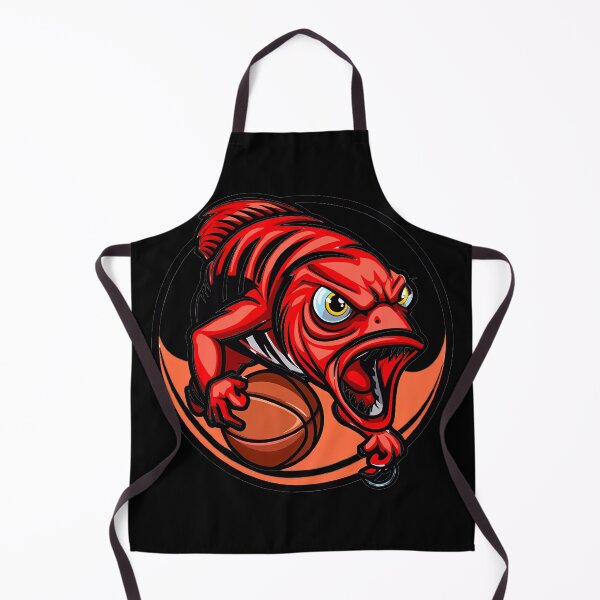 Item preview, "Wild Court Kings" designed and sold by Art-Vortex-fr.