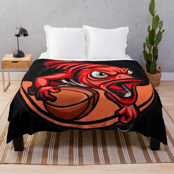 Item preview, "Wild Court Kings" designed and sold by Art-Vortex-fr.