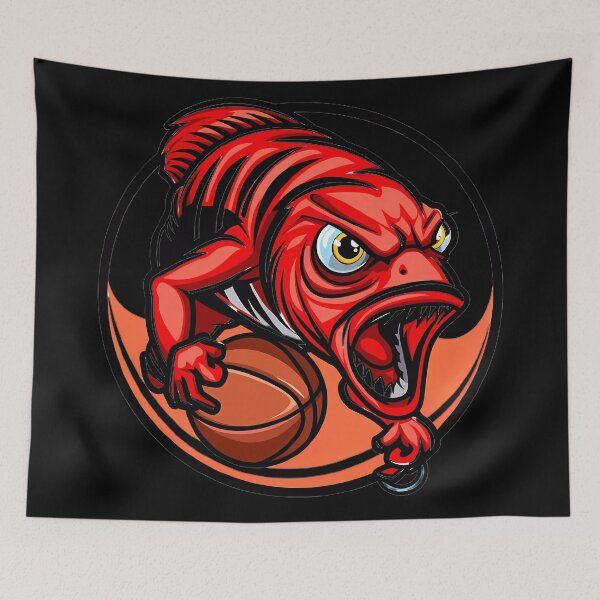 Item preview, "Wild Court Kings" designed and sold by Art-Vortex-fr.