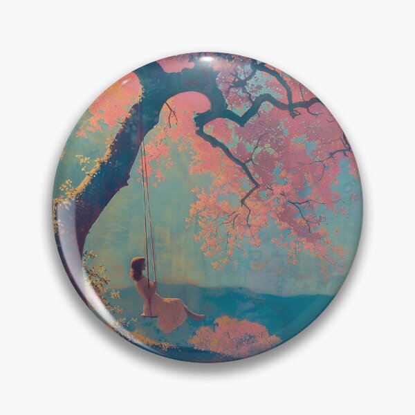 Item preview, The Swing designed and sold by AxeWave.