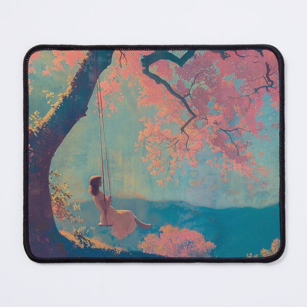 Item preview, The Swing designed and sold by AxeWave.