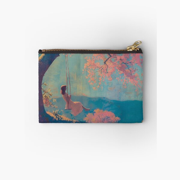 Item preview, The Swing designed and sold by AxeWave.