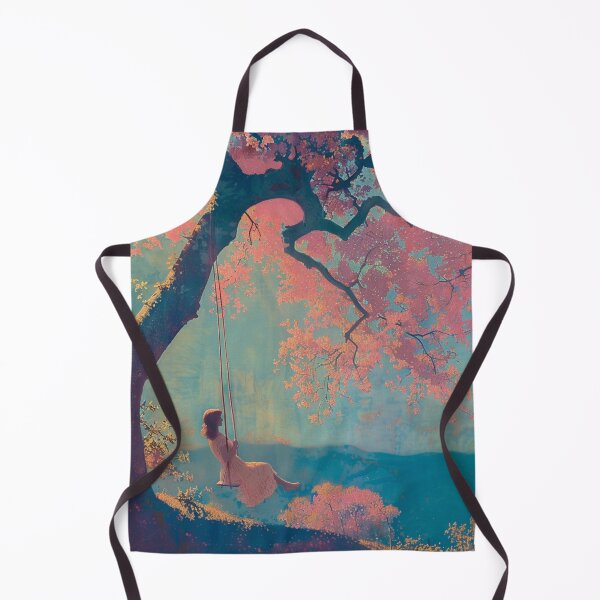 Item preview, The Swing designed and sold by AxeWave.