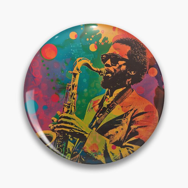 Item preview, Afroperformania designed and sold by Retro Type.
