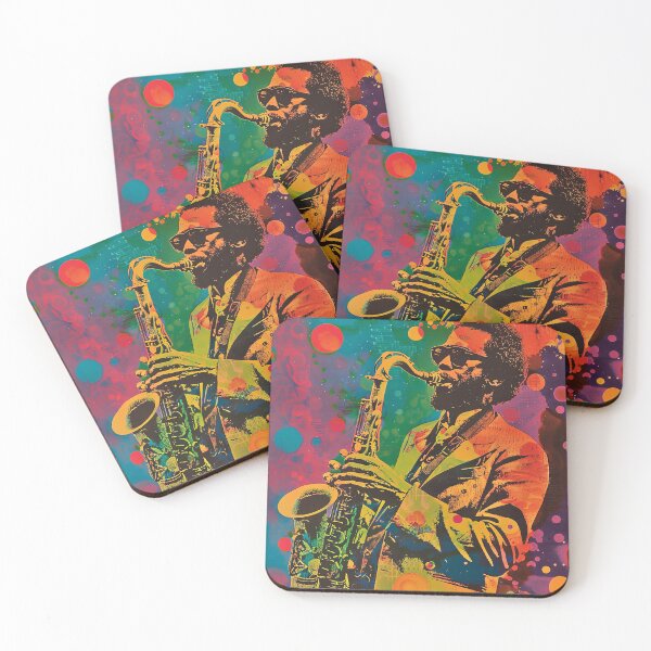 Item preview, Afroperformania designed and sold by Retro Type.