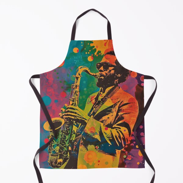 Item preview, Afroperformania designed and sold by Retro Type.