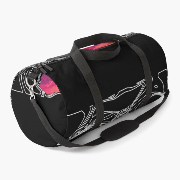 Item preview, Danny Macaskill DROP & ROLL designed and sold by XbrucT-shirt.
