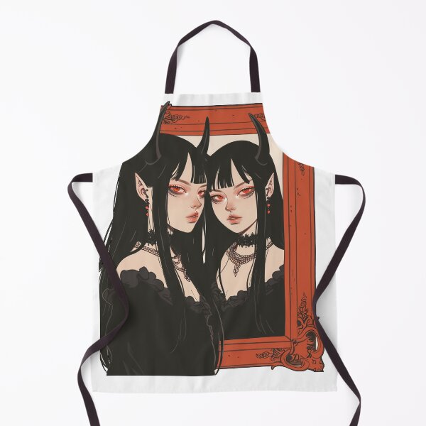 Item preview, Twin Reflections designed and sold by AnkeFleis.