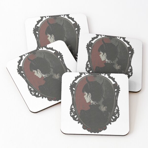 Item preview, Gothic Elegance designed and sold by AnkeFleis.