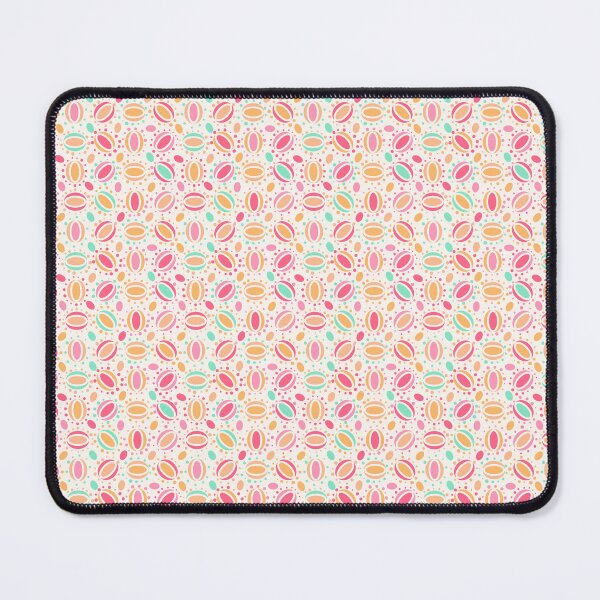 Item preview, Pattern in different colors beans designed and sold by fuzzyfox.