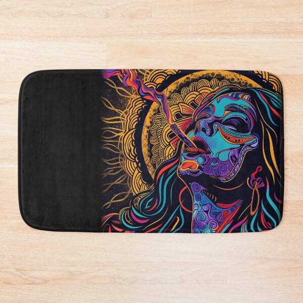 Item preview, Dance of Colors III designed and sold by BoldInStyle.