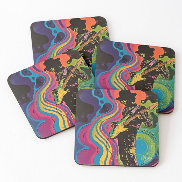 Item preview, Dance Deco Delirium designed and sold by Retro Type.