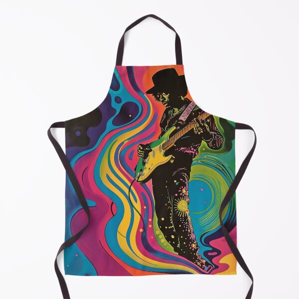 Item preview, Dance Deco Delirium designed and sold by Retro Type.