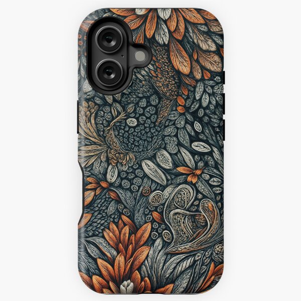 Aperçu de l'œuvre Flowers field 68 créée et vendue par olivier duchossoir.