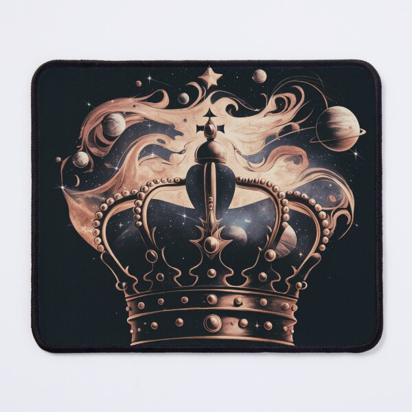 Item preview, Celestial Crown designed and sold by Exodoi.