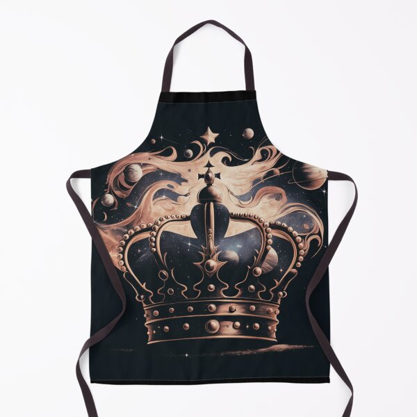 Item preview, Celestial Crown designed and sold by Exodoi.