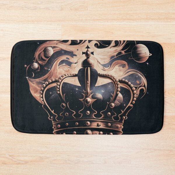 Item preview, Celestial Crown designed and sold by Exodoi.