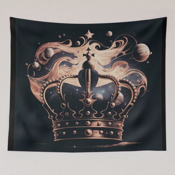 Item preview, Celestial Crown designed and sold by Exodoi.