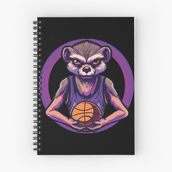 Item preview, "Wild Court Kings" designed and sold by Art-Vortex-fr.