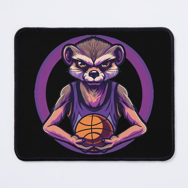 Item preview, "Wild Court Kings" designed and sold by Art-Vortex-fr.