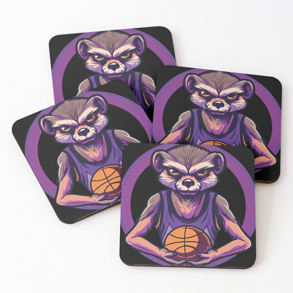 Item preview, "Wild Court Kings" designed and sold by Art-Vortex-fr.