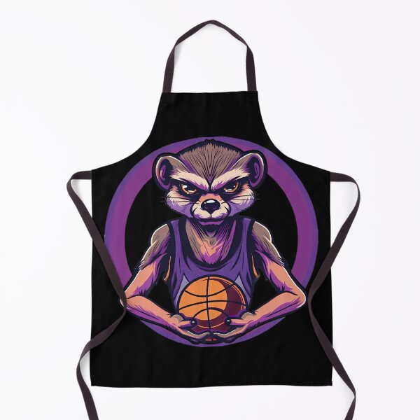 Item preview, "Wild Court Kings" designed and sold by Art-Vortex-fr.