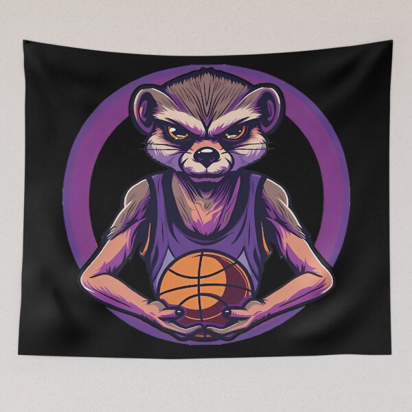 Item preview, "Wild Court Kings" designed and sold by Art-Vortex-fr.