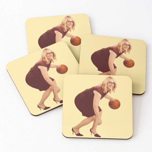 Item preview, Doris Burke designed and sold by SlimeTime999.