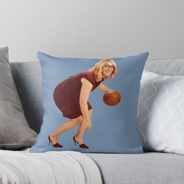Artikelvorschau, Doris Burke entworfen und verkauft von SlimeTime999.