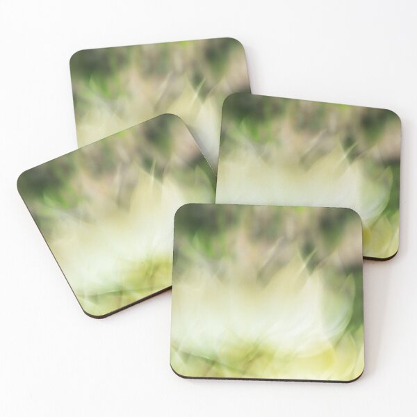 Item preview, Like a Lotus Flower designed and sold by SunlitColors.