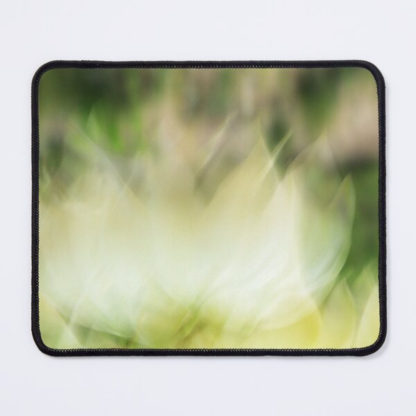 Item preview, Like a Lotus Flower designed and sold by SunlitColors.