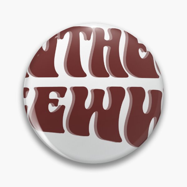 Item preview, Brother Eeewww designed and sold by Alice Pieschel.