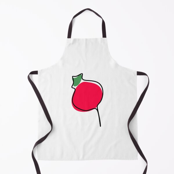 Item preview, Red berry designed and sold by ANVivid.