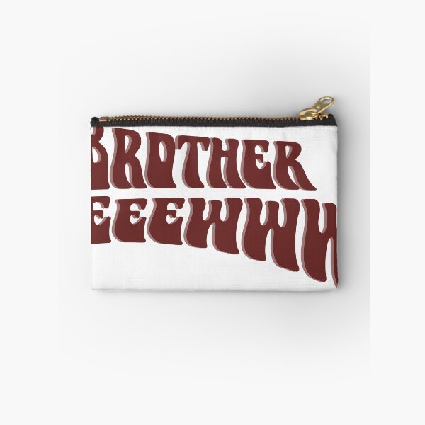 Item preview, Brother Eeewww designed and sold by Alice Pieschel.