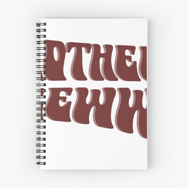 Item preview, Brother Eeewww designed and sold by Alice Pieschel.