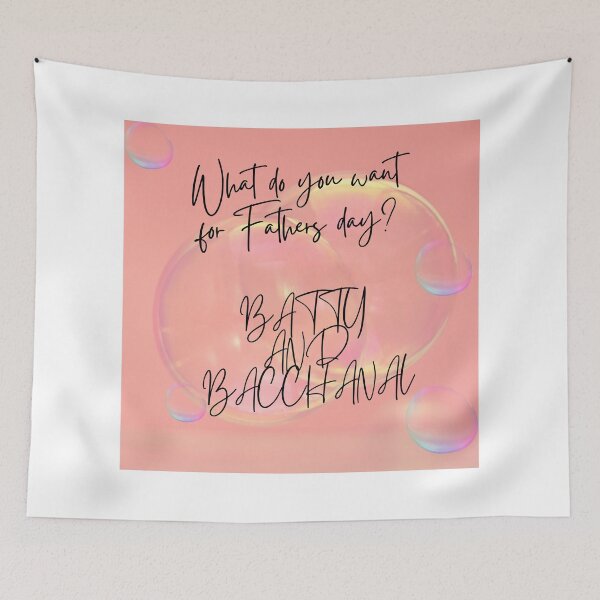 Item preview, Not everyone can handle your honesty 2 designed and sold by USCOLstore.