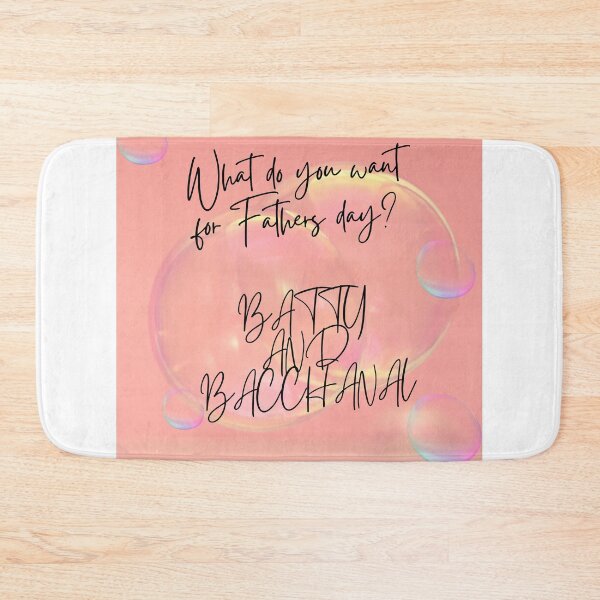 Item preview, Not everyone can handle your honesty 2 designed and sold by USCOLstore.