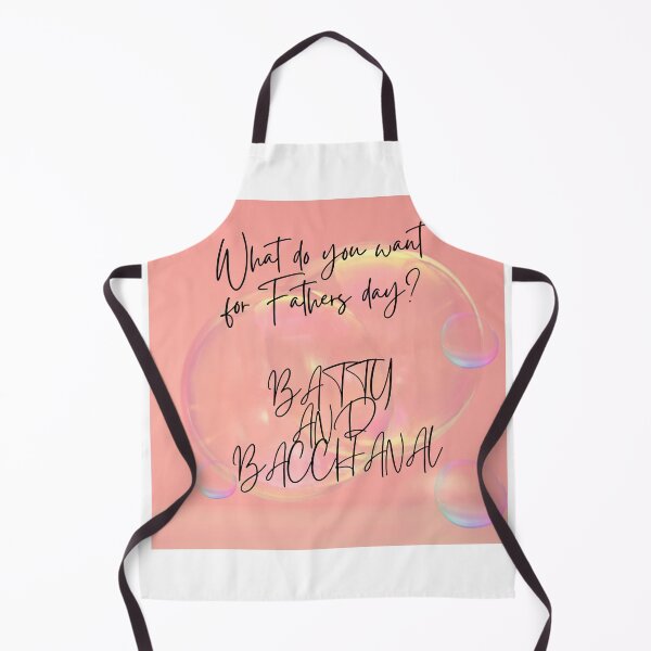 Item preview, Not everyone can handle your honesty 2 designed and sold by USCOLstore.