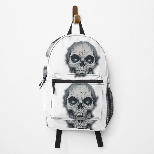 Item preview, Skull designed and sold by Gentle40Winks.