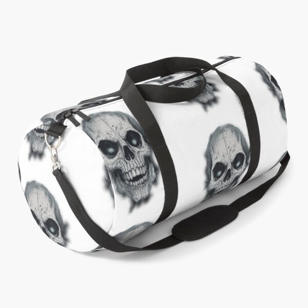 Item preview, Skull designed and sold by Gentle40Winks.