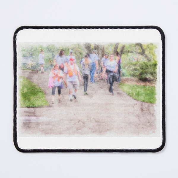 Item preview, The Finish Line designed and sold by Victor Kilman.
