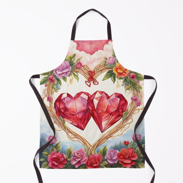 Item preview, Hearts of Forever Love - 29 designed and sold by nyathiwa.