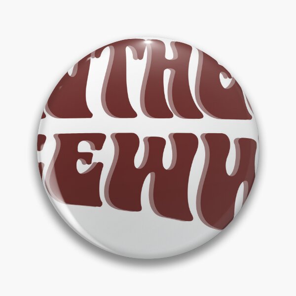 Item preview, Brother Eeewww Face designed and sold by Alice Pieschel.