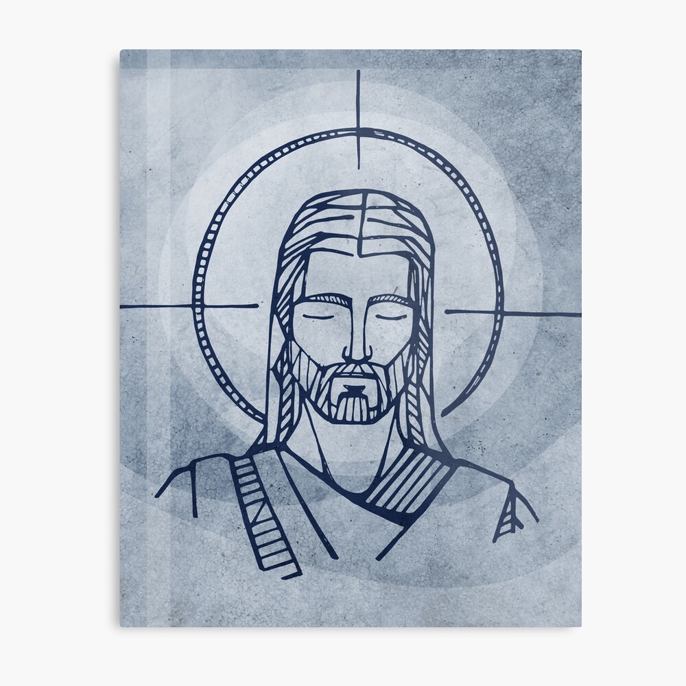 Jesus Christ And Eucharist Illustration Stock Illustration - Download Image  Now - Communion, Jesus Christ, Last Supper - iStock