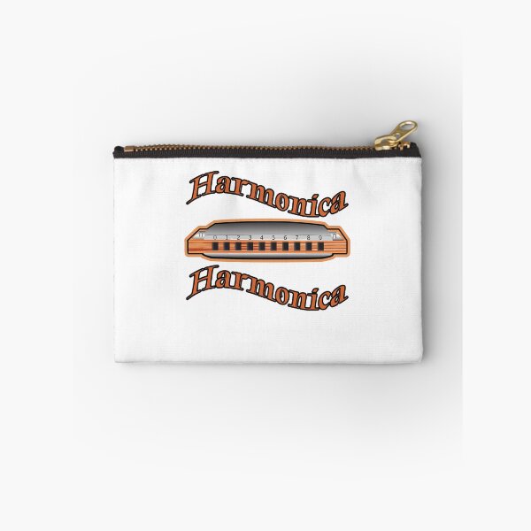 Item preview, harmonica designed and sold by Neylou-Art.