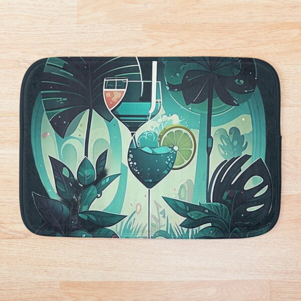 Item preview.